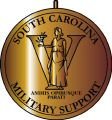 SCMD MIL SUP CERTIFICATE.jpg